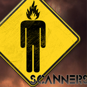 SCANNERS-logo