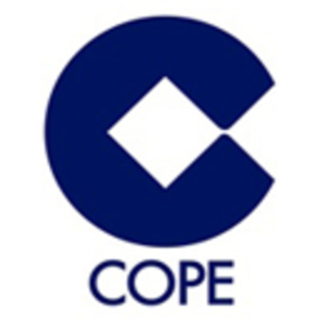 Deportes COPE Vigo