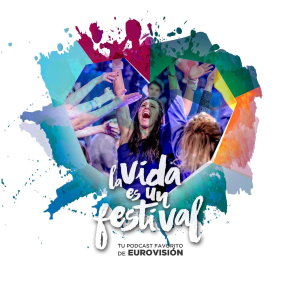 LA VIDA ES UN FESTIVAL-logo