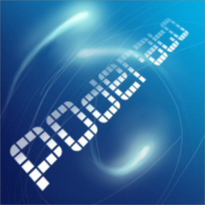 @tumundo (Podcast) - www.poderato.com/arturozuniga-logo