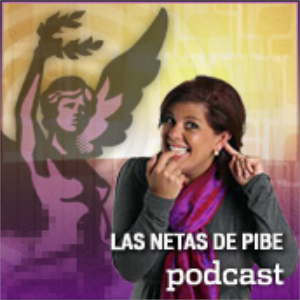 reforma.com - Las netas de Pibe-logo