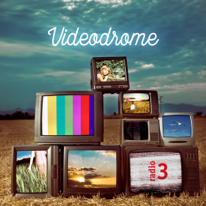 Videodrome-logo