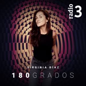 180 grados-logo
