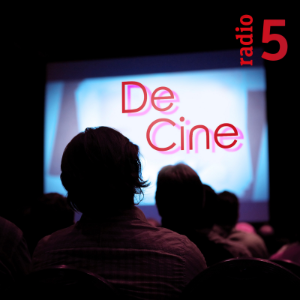 De cine-logo