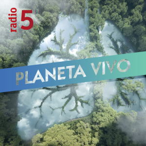 Planeta vivo-logo