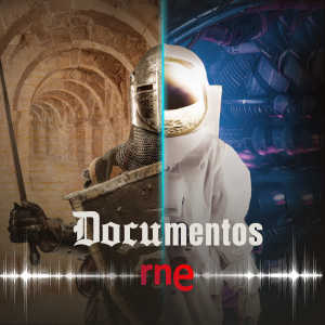 Documentos RNE-logo