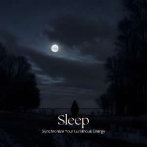 Sleep