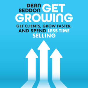 Get Growing-logo