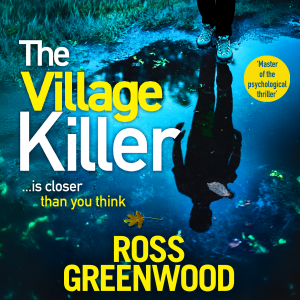The Village Killer
