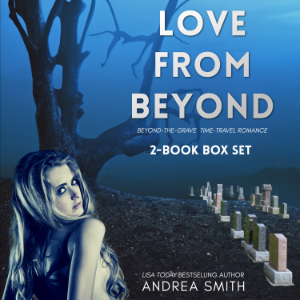 Love From Beyond