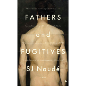 Fathers and Fugitives