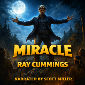 Miracle