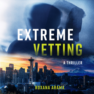 Extreme Vetting