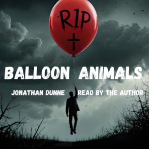 Balloon Animals-logo