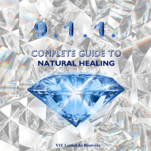 9.1.1. Complete Guide to Natural Healing-logo