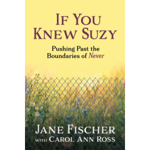 If You Knew Suzy