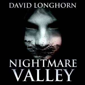 Nightmare Valley (Nightmare Series, Book 2)
