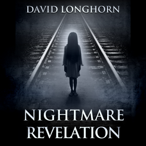 Nightmare Revelation (Nightmare Series, Book 3)