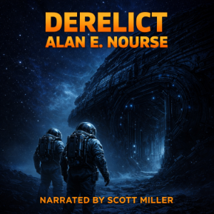 Derelict