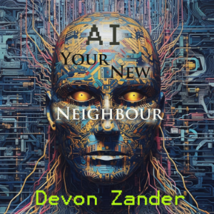 AI Your New Neighbour-logo