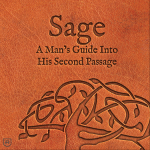 Sage-logo