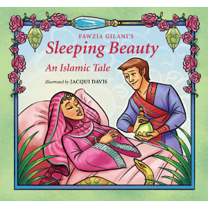 Sleeping Beauty