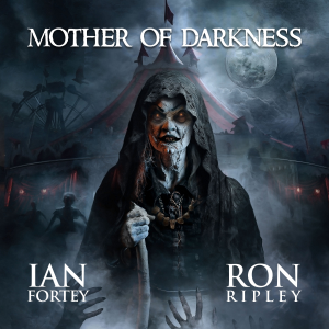 Mother of Darkness (Carnival of Terror Series, Book 2)