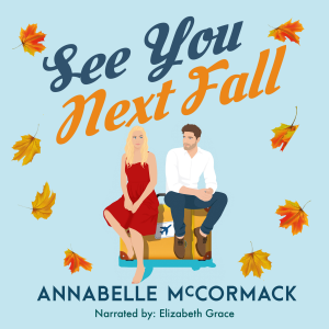 See You Next Fall-logo