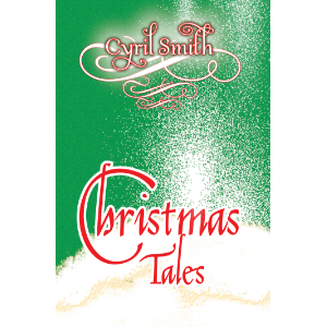 Christmas Tales