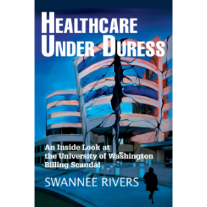 Healthcare Under Duress