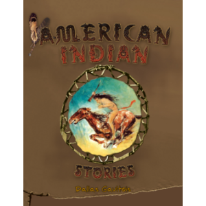 American Indian Stories