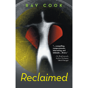 Reclaimed