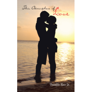This Atmosphere of Love