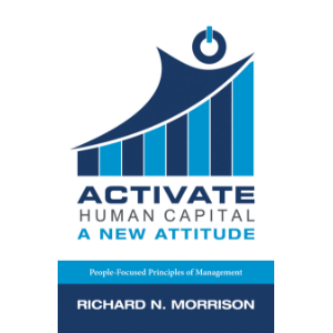 Activate Human Capital