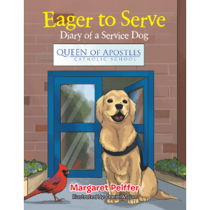 Eager to Serve