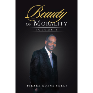Beauty of Morality