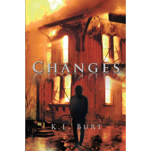 Changes