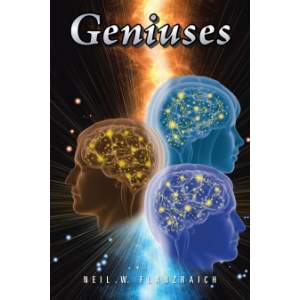 Geniuses