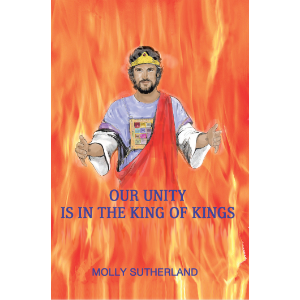 Our Unity Is in the King of Kings