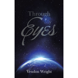 Through My Eyes