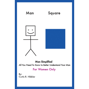 Man Square