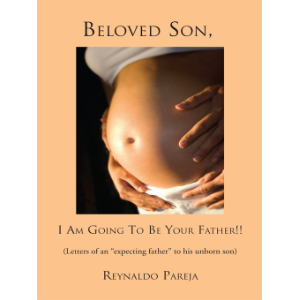 Beloved Son, I Am Going To Be Your Father !!
