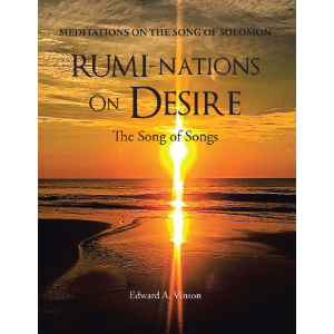 Rumi-Nations on Desire