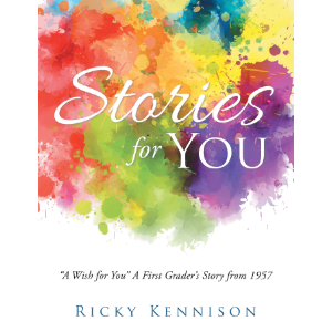 Stories for You