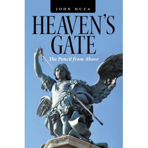 Heaven’s Gate