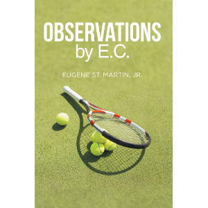 Observations by E.C.