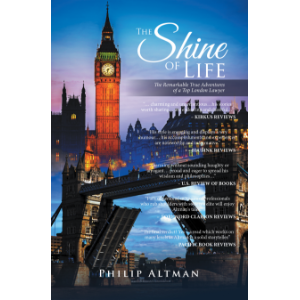 The Shine of Life
