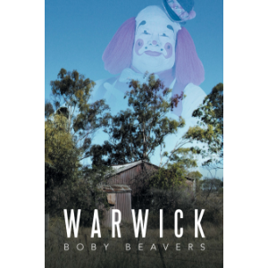Warwick