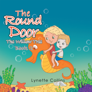 The Round Door-logo
