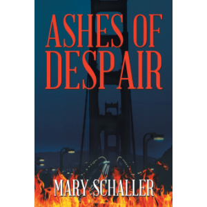 Ashes of Despair